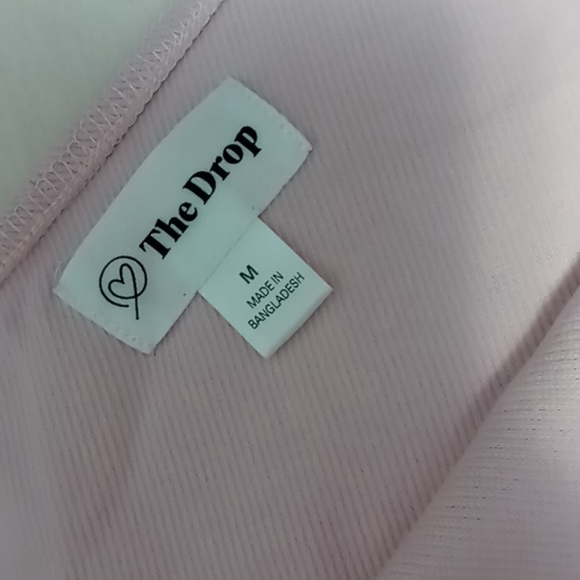 Pink bundle - Picture 5 of 10